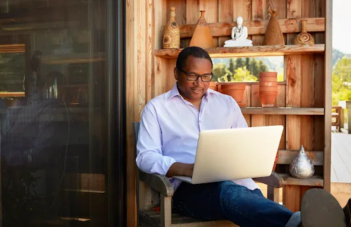 Working “from anywhere” has opened the market for income streaming rentals in interesting places such as Panama. Additionally, the pent-up demand for vacations fills gaps in the rental market between longer-term renting.