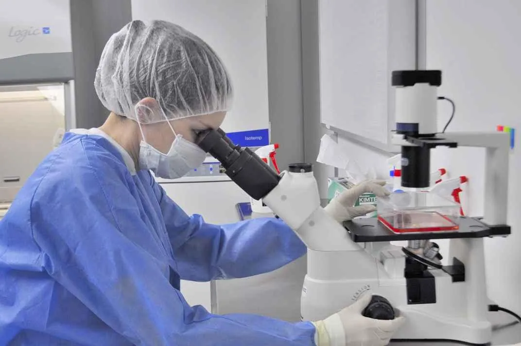 Medical Tourism in Panama Continues to Grow