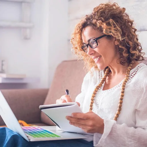 Panama boasts some of the best internet on the planet and is one of the reasons people enjoy setting up a tax-friendly business in areas such as Costa del Este or Panama Pacifico.