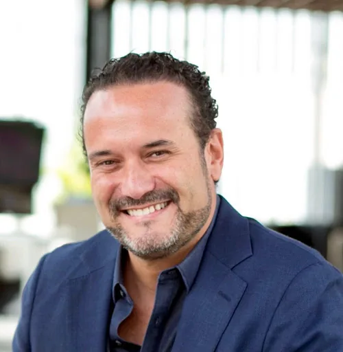 Jose Manuel Bern will address Panama’s economy after the pandemic.
