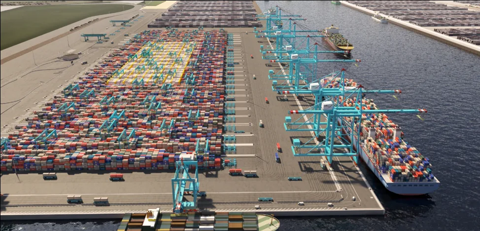 What Would Panama Be Without The Panama Canal?