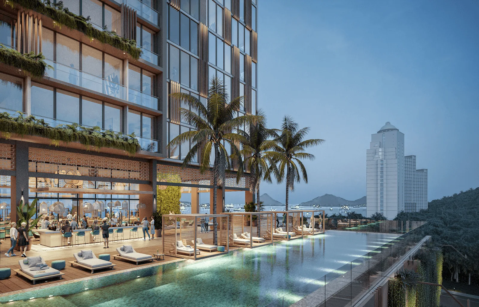Panama Is Set For A Coming Of Age Moment In 2025