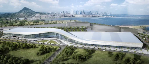 Panama Tourism Is Exploding