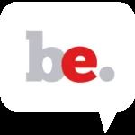be. by Empresas Bern is an innovative business model offering a specialized property management for Empresas Bern condo-hotel suites such as those in Arcadia, Generation Tower and Pinoalto. As the largest hotel and resort company in Panama, be. has both connections and experience.