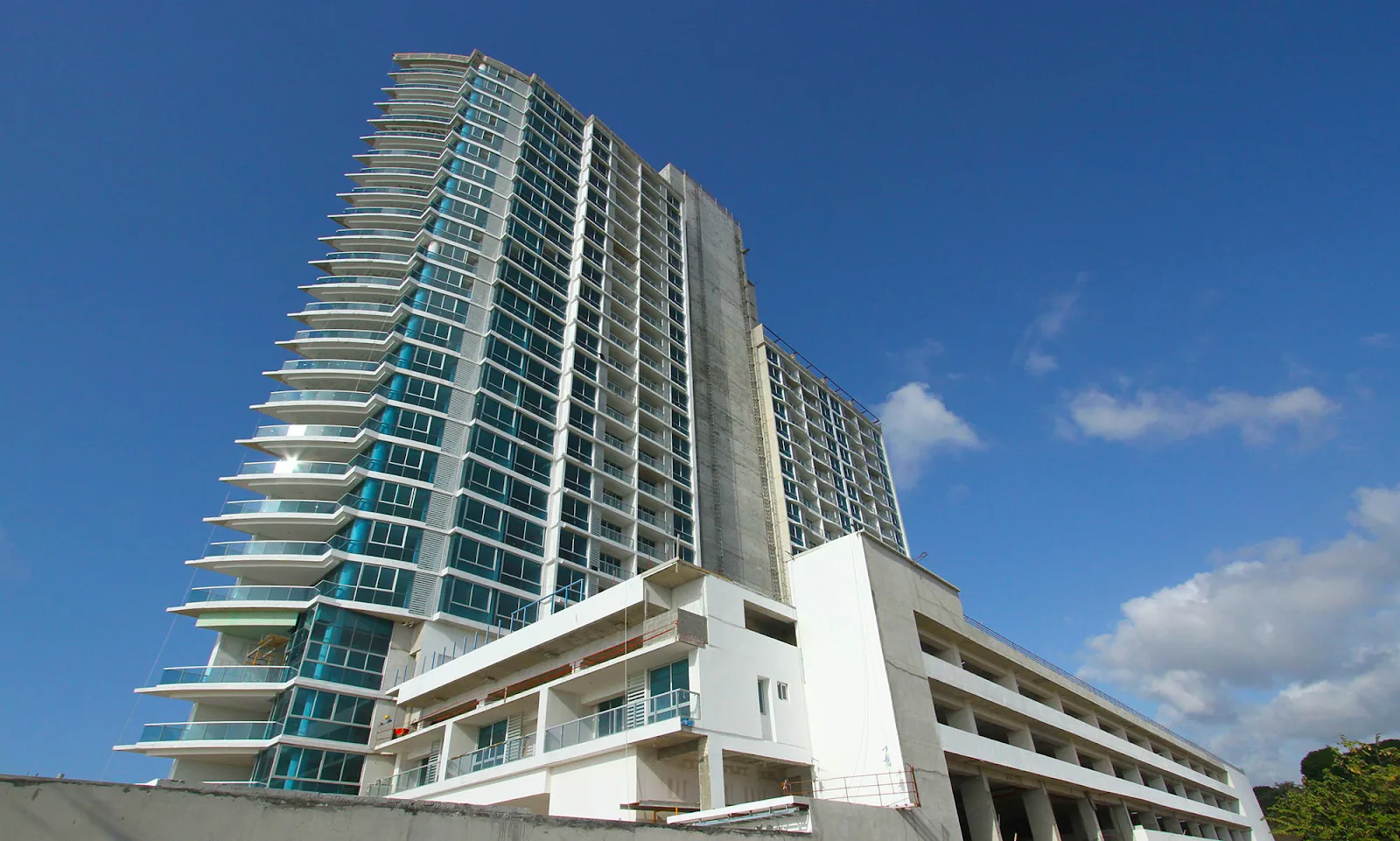 Panama Welcomes Newcomers To “Best Of” Lists