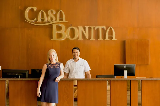 I’d love to discuss with you how purchasing your dream home in the upscale residential tower of Casa Bonita could also provide you a rapid track to permanent residency and citizenship. Amenity-filled Casa Bonita has some fabulous units on sale with an emphasis on full cash purchases.