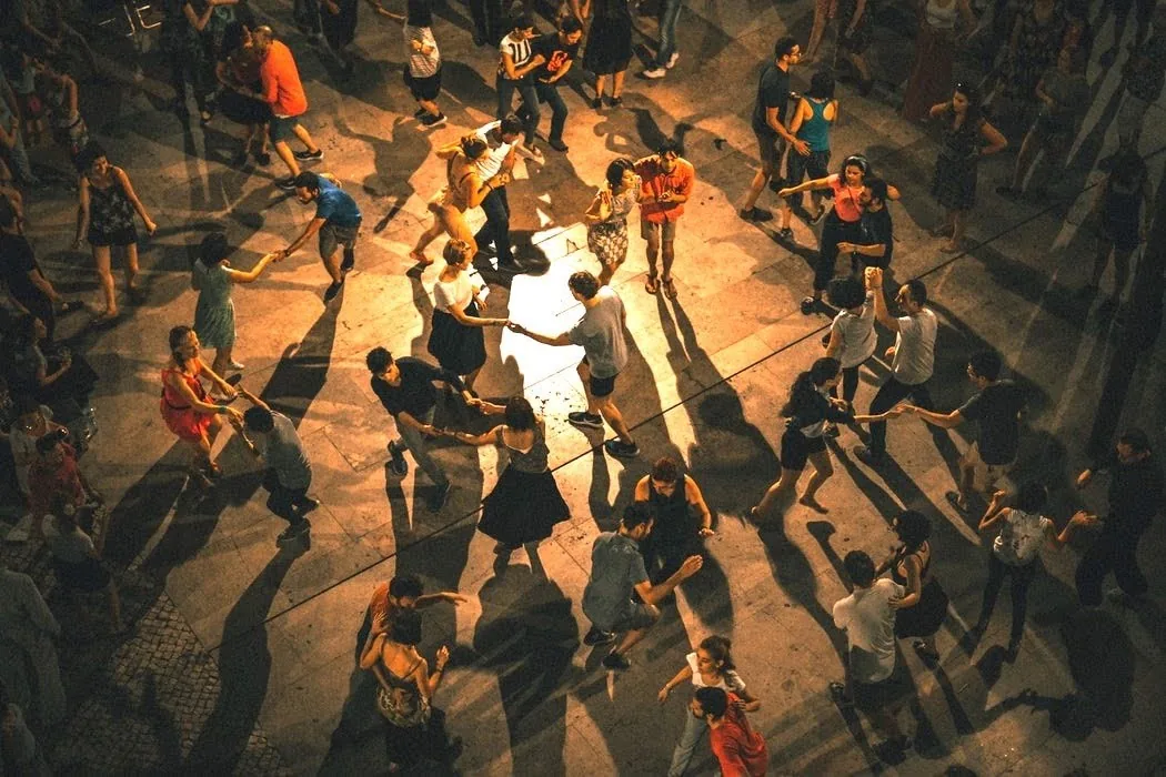 Salsa and bachata dancing is a big part of the night-life in Panama City with pop-up events on the Cinta Costera and dedicated studios with lessons starting at $35.