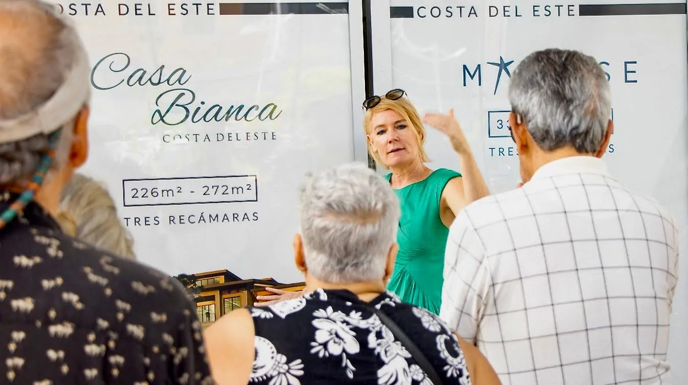 Interacting with individuals who come to Panama to see first-hand what living here might be like is always interesting. Routinely, the questions are about the top concerns of money, lifestyle, and the ability to create a full life.