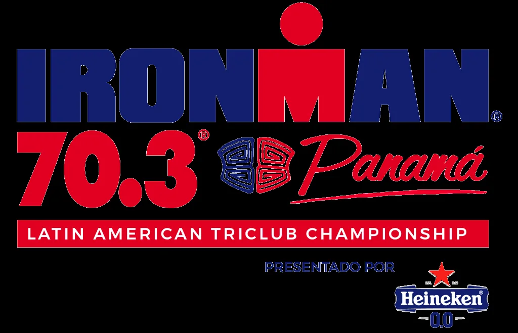 The demanding Ironman Panama provides the opportunity to participate, but becoming a volunteer at the event is also fun and social but less demanding.