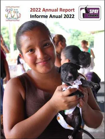 Volunteers and donations are always welcome at Spay Panama, which provides services throughout the year and in many locations in the country. SPCA International is one of the most significant contributors. Veterinarians from around the globe volunteer their skills in surgery as well as provide training for students and volunteers.