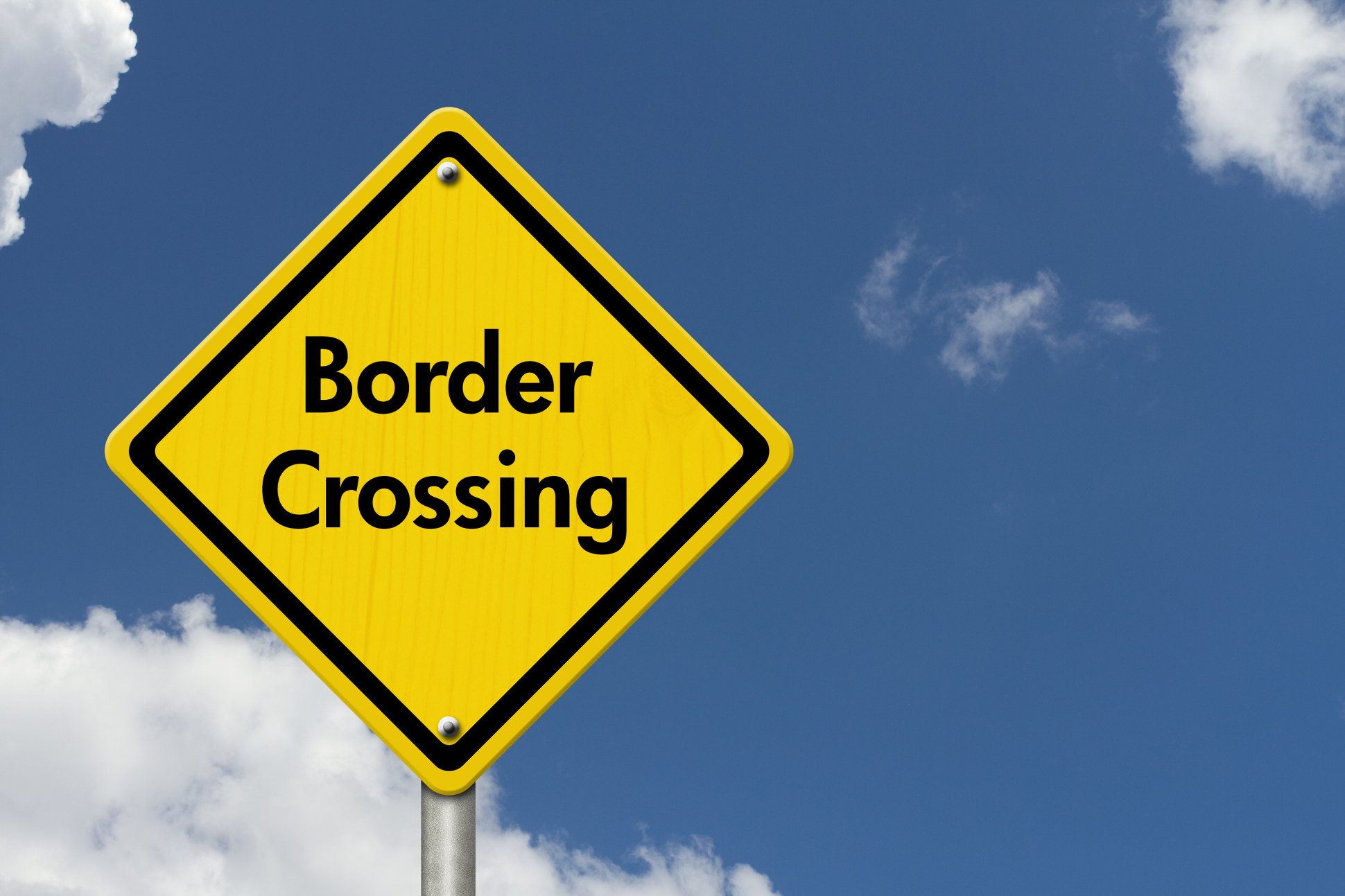 Border Crossing scaled Liz Larroquette
