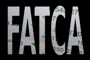FATCA Repeal